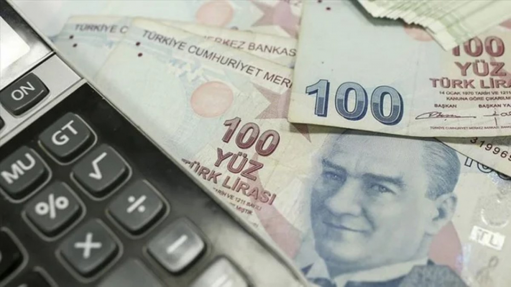 Yeni harç ve ceza oranları belli oldu! İşte zamlı fiyatlar 10