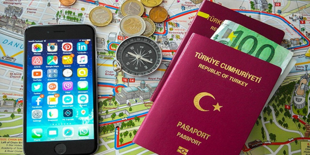 Yeni harç ve ceza oranları belli oldu! İşte zamlı fiyatlar 11