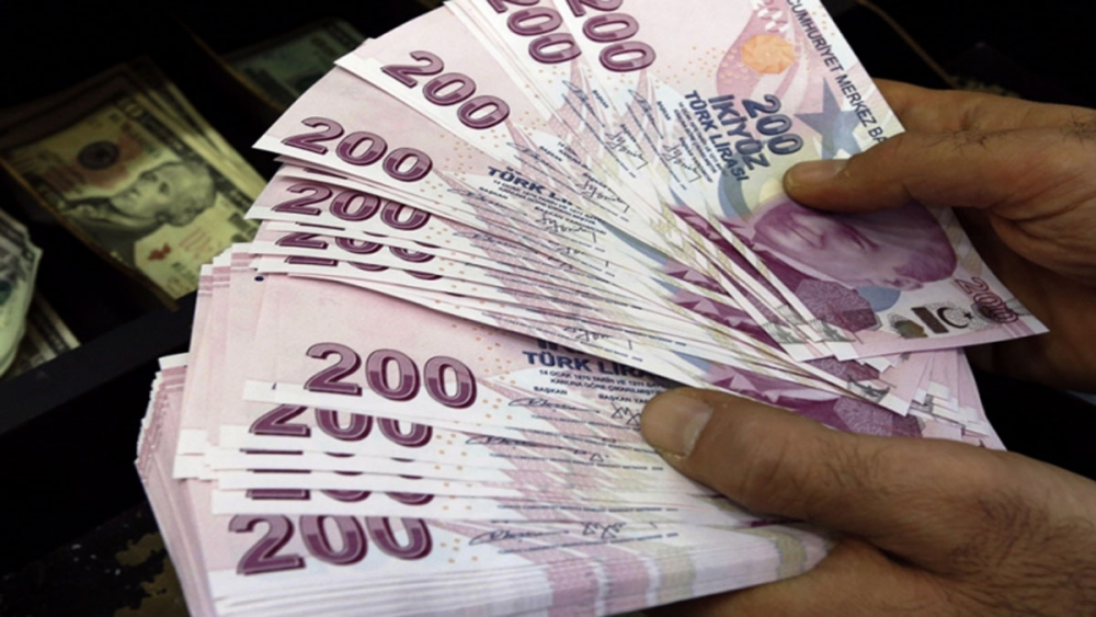 Yeni harç ve ceza oranları belli oldu! İşte zamlı fiyatlar 12
