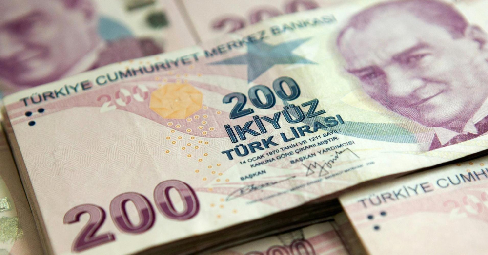 Yeni harç ve ceza oranları belli oldu! İşte zamlı fiyatlar 13