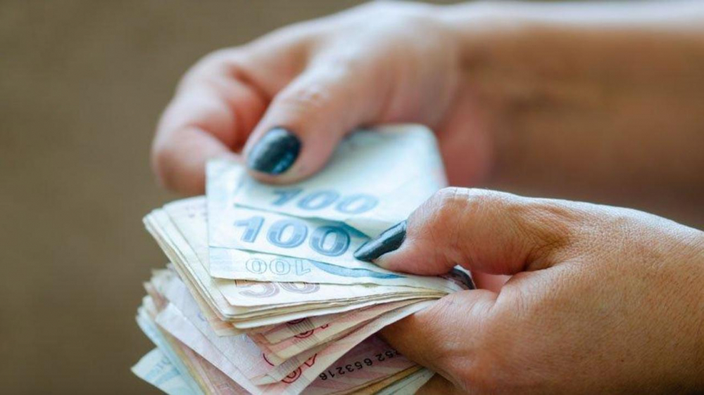 Yeni harç ve ceza oranları belli oldu! İşte zamlı fiyatlar 14