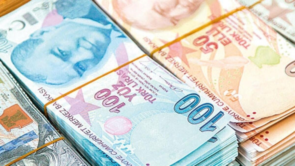 Yeni harç ve ceza oranları belli oldu! İşte zamlı fiyatlar 15