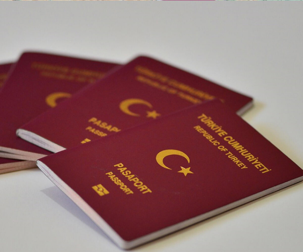 Yeni harç ve ceza oranları belli oldu! İşte zamlı fiyatlar 16