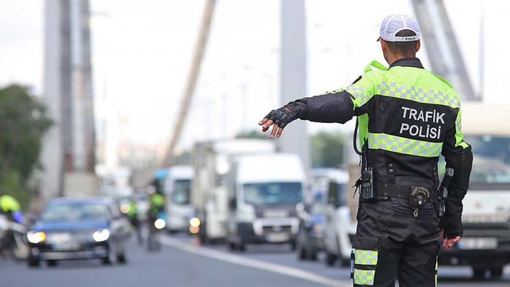 Yeni harç ve ceza oranları belli oldu! İşte zamlı fiyatlar 4