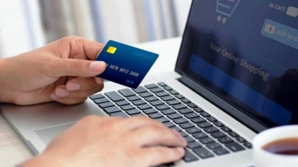Yeni harç ve ceza oranları belli oldu! İşte zamlı fiyatlar 6