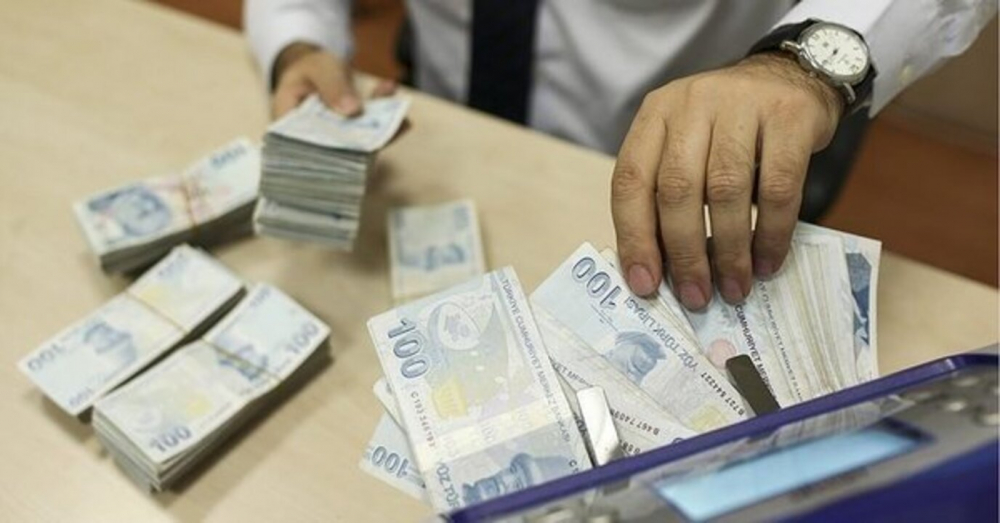 Yeni harç ve ceza oranları belli oldu! İşte zamlı fiyatlar 7