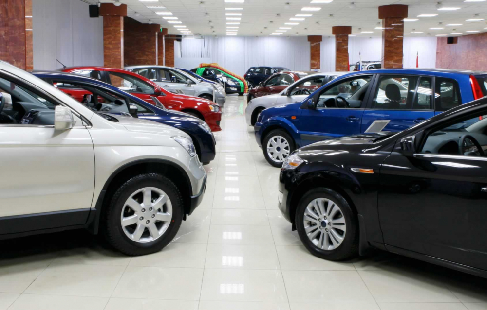Yeni harç ve ceza oranları belli oldu! İşte zamlı fiyatlar 8