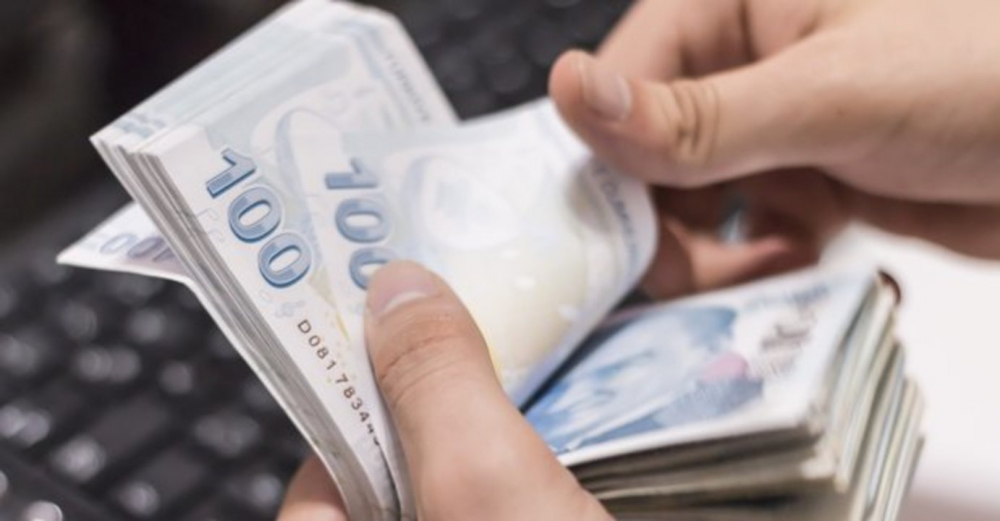 Yeni harç ve ceza oranları belli oldu! İşte zamlı fiyatlar 9