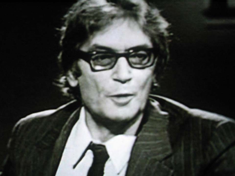 10 Kasımda doğan ünlüler kimlerdir? 10