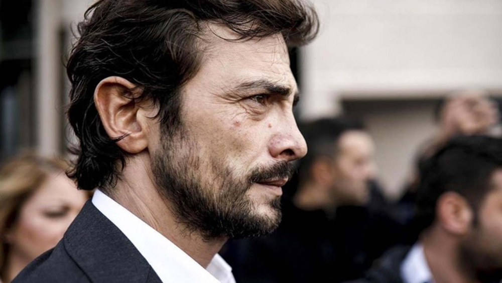 10 Kasımda doğan ünlüler kimlerdir? 11