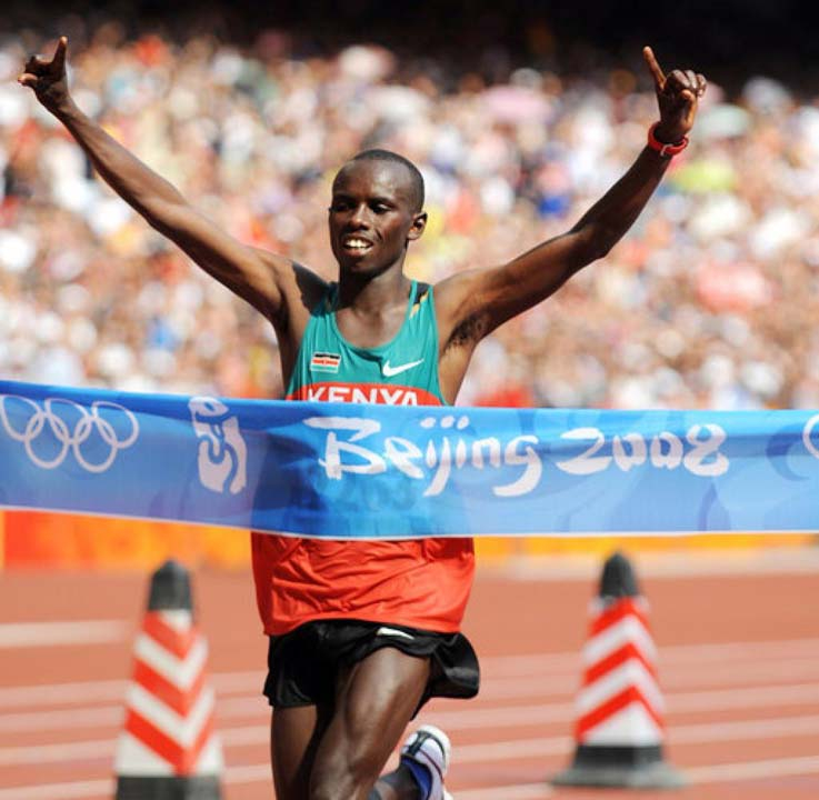 10 Kasımda doğan ünlüler kimlerdir? 16