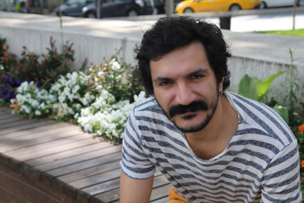 10 Kasımda doğan ünlüler kimlerdir? 17