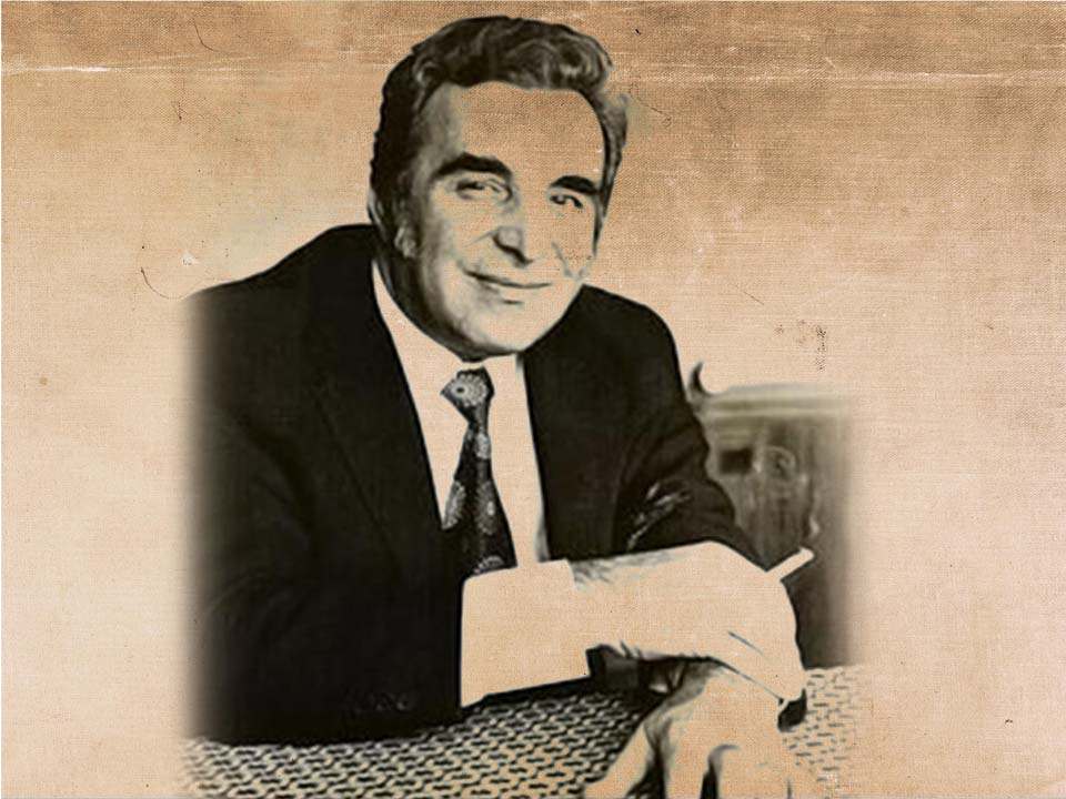 10 Kasımda doğan ünlüler kimlerdir? 18