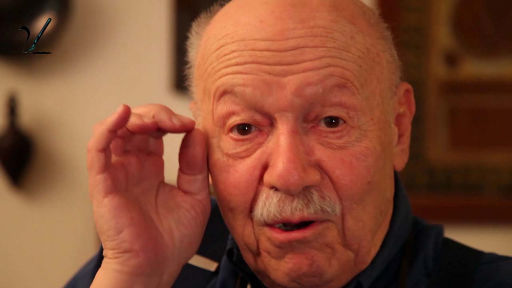 10 Kasımda doğan ünlüler kimlerdir? 19