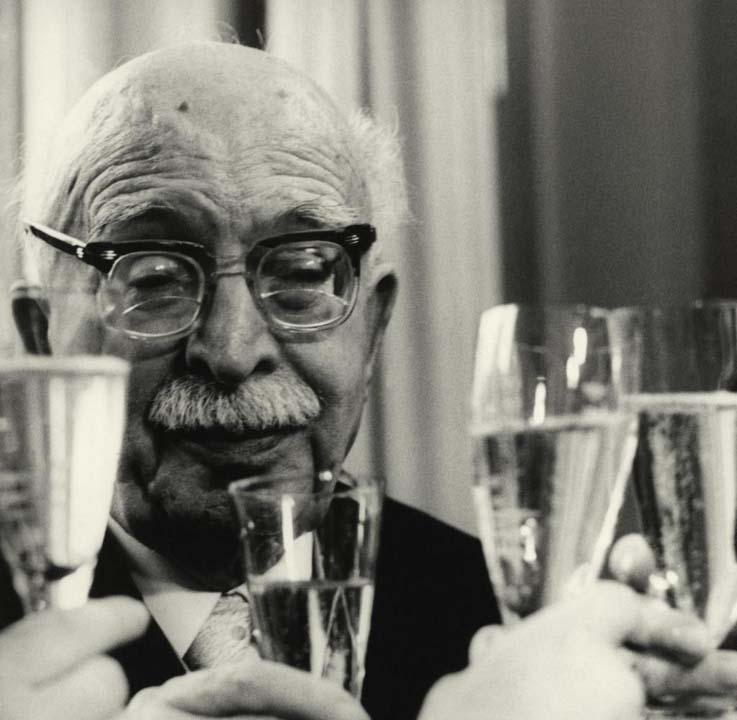 10 Kasımda doğan ünlüler kimlerdir? 2