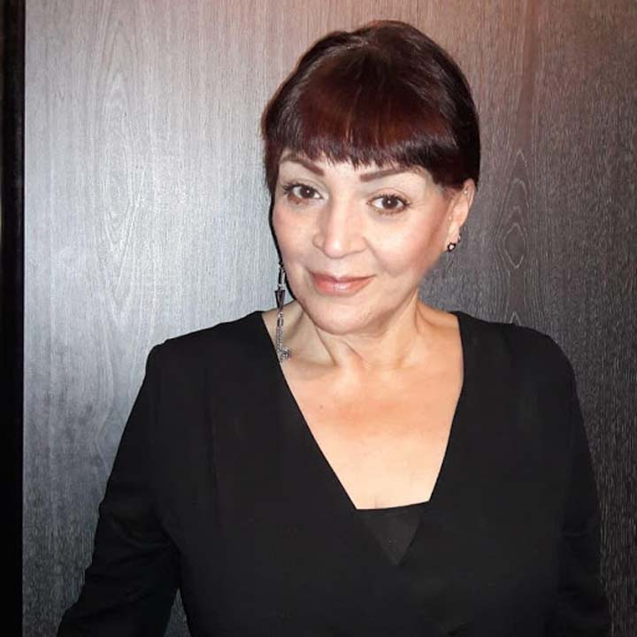 10 Kasımda doğan ünlüler kimlerdir? 20