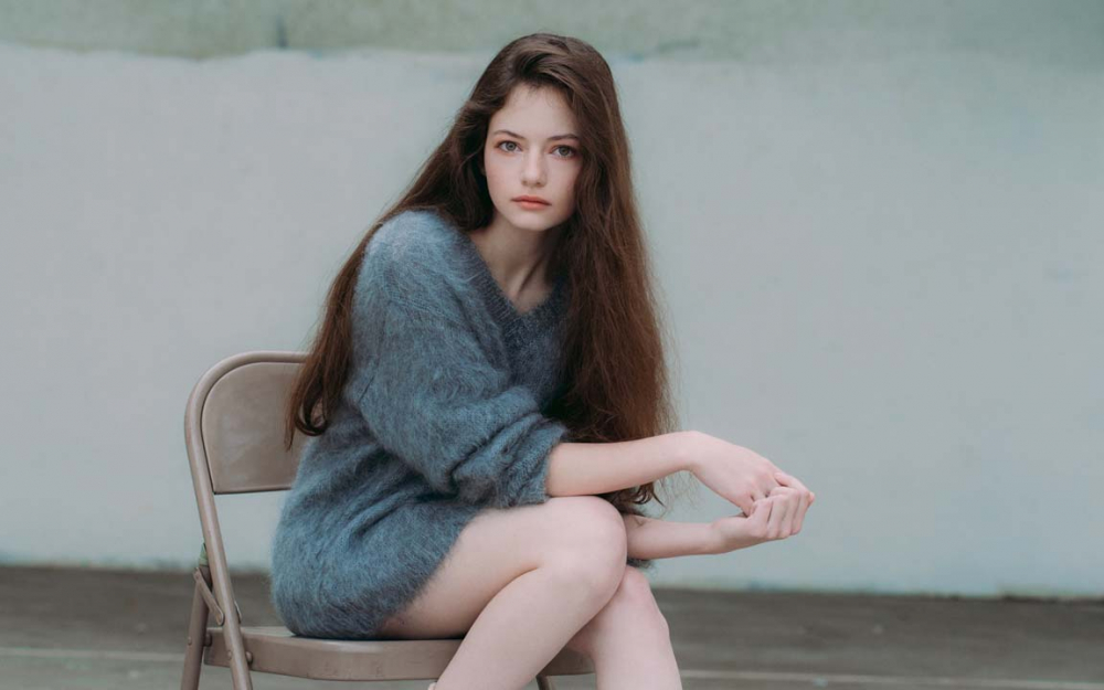 10 Kasımda doğan ünlüler kimlerdir? 22