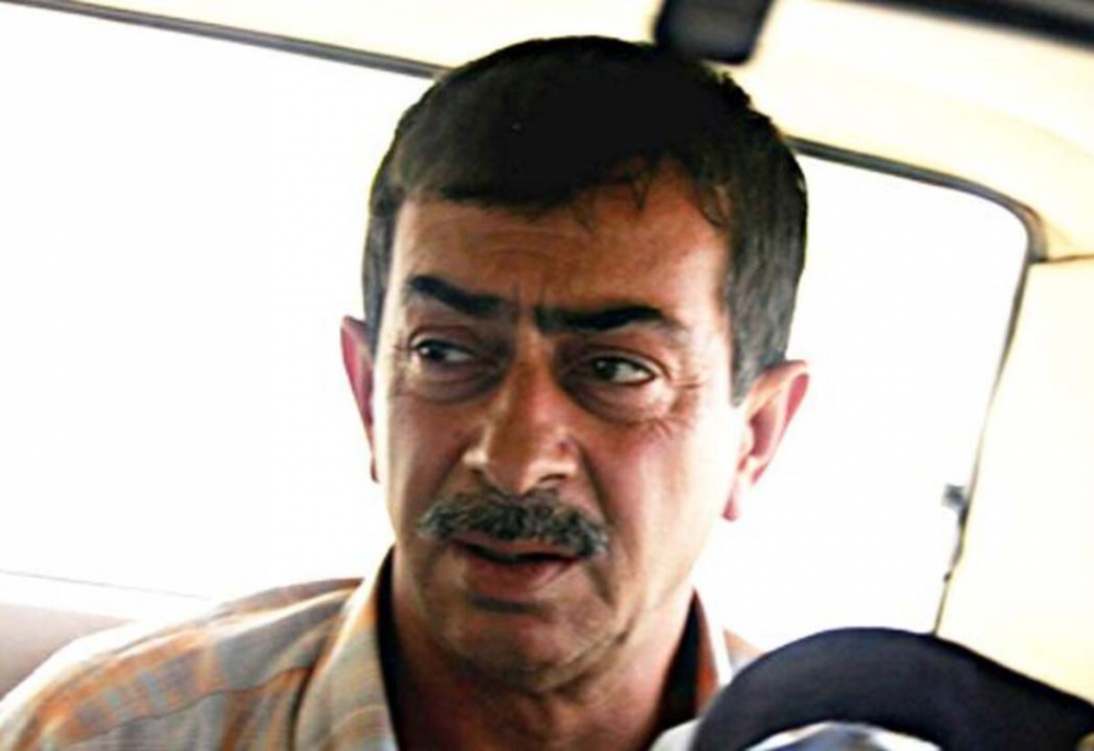 10 Kasımda doğan ünlüler kimlerdir? 23