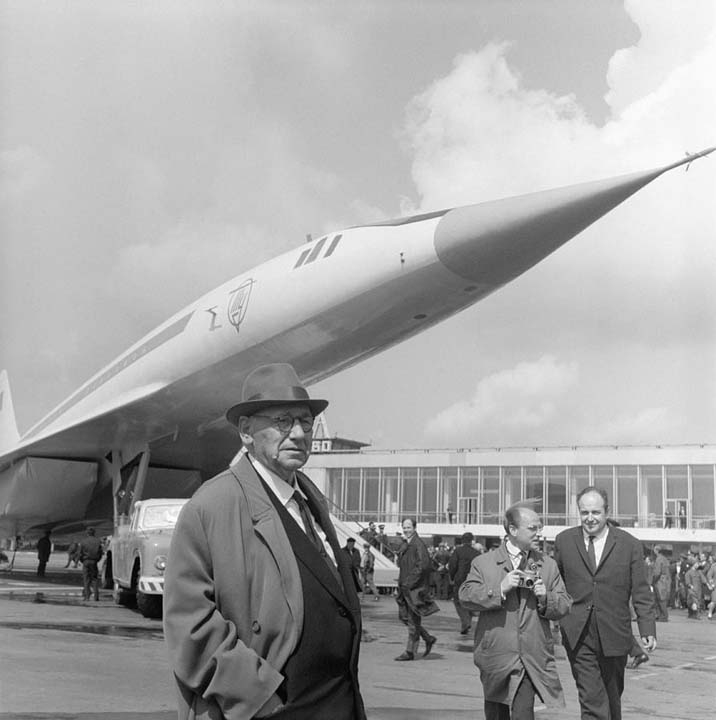 10 Kasımda doğan ünlüler kimlerdir? 24