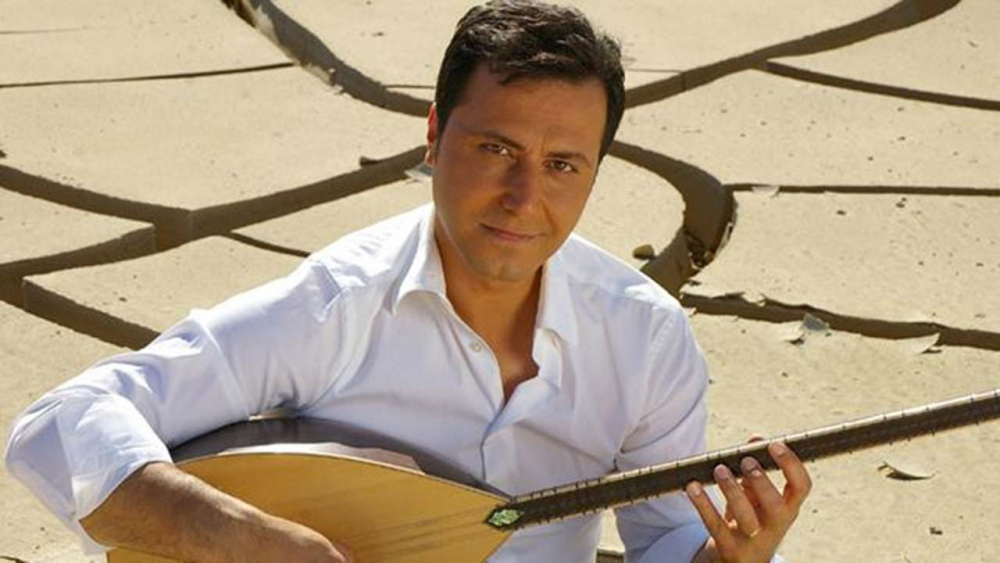 10 Kasımda doğan ünlüler kimlerdir? 25