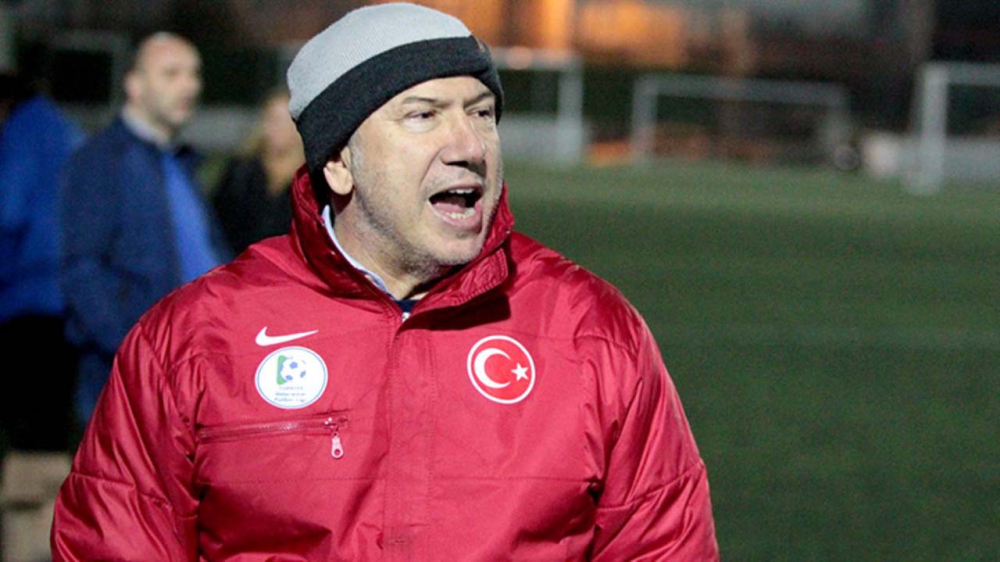 10 Kasımda doğan ünlüler kimlerdir? 26