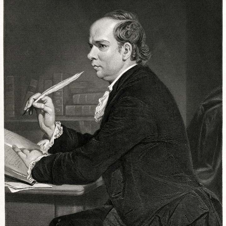 10 Kasımda doğan ünlüler kimlerdir? 28