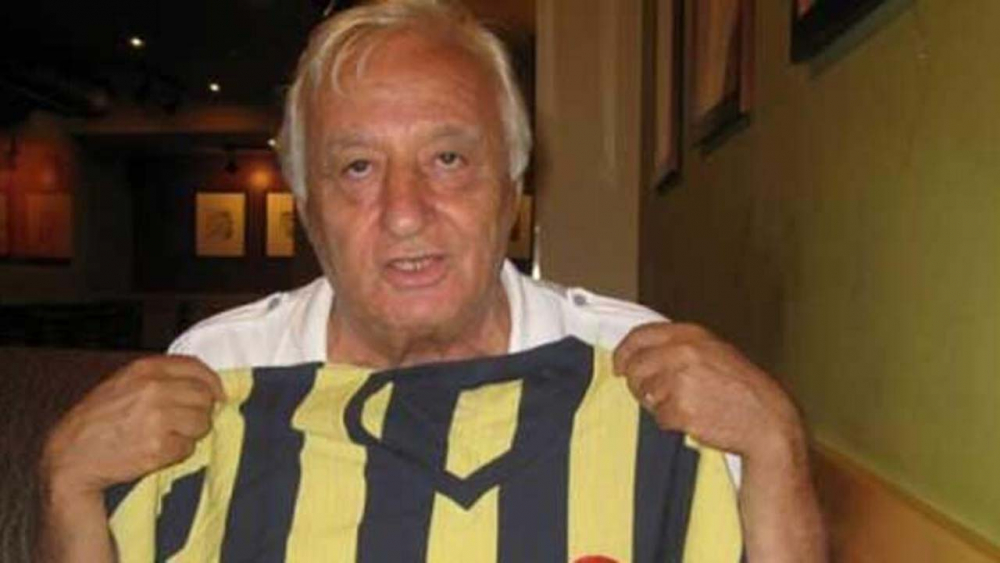 10 Kasımda doğan ünlüler kimlerdir? 31