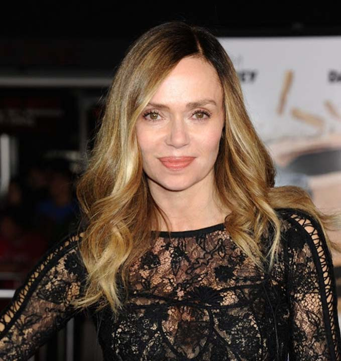 10 Kasımda doğan ünlüler kimlerdir? 32