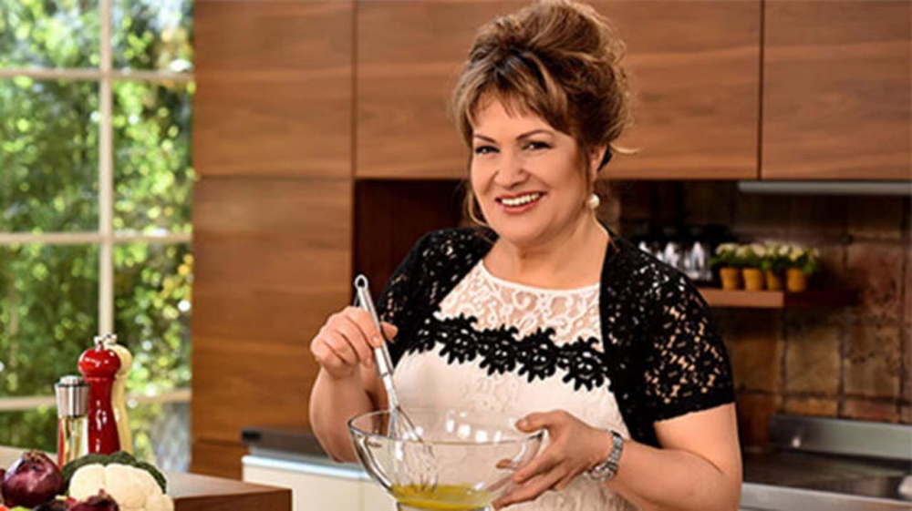 10 Kasımda doğan ünlüler kimlerdir? 33