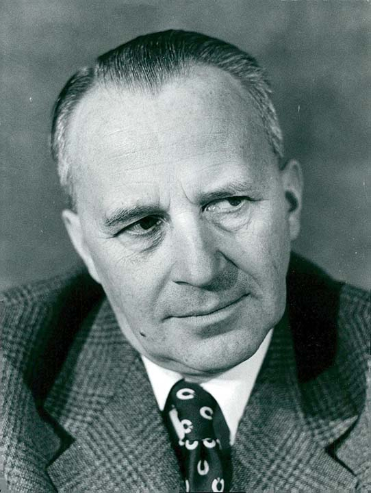 10 Kasımda doğan ünlüler kimlerdir? 37