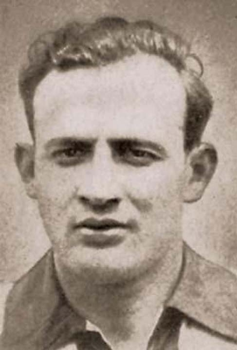 10 Kasımda doğan ünlüler kimlerdir? 38