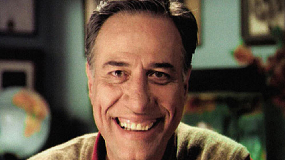 10 Kasımda doğan ünlüler kimlerdir? 39