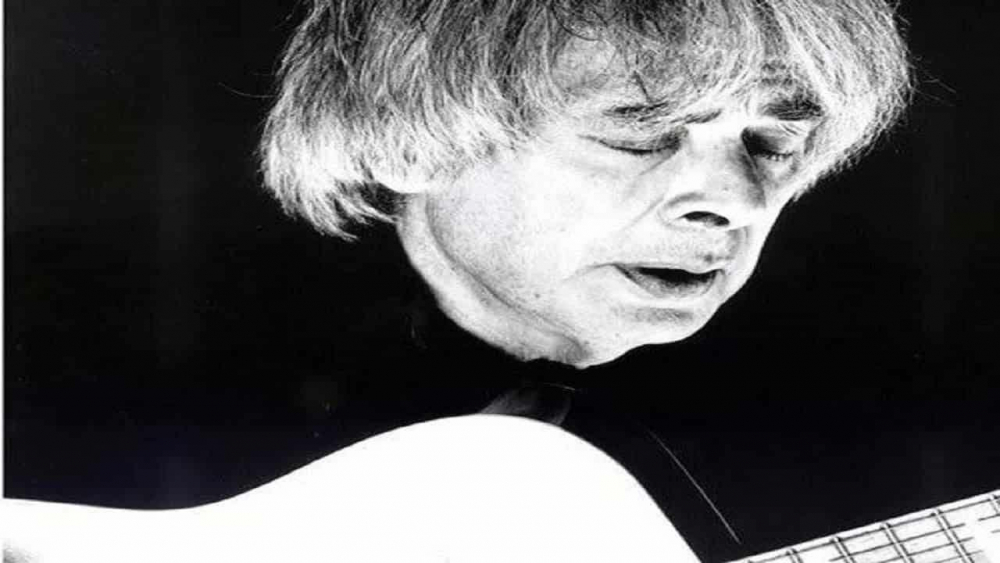 10 Kasımda doğan ünlüler kimlerdir? 4