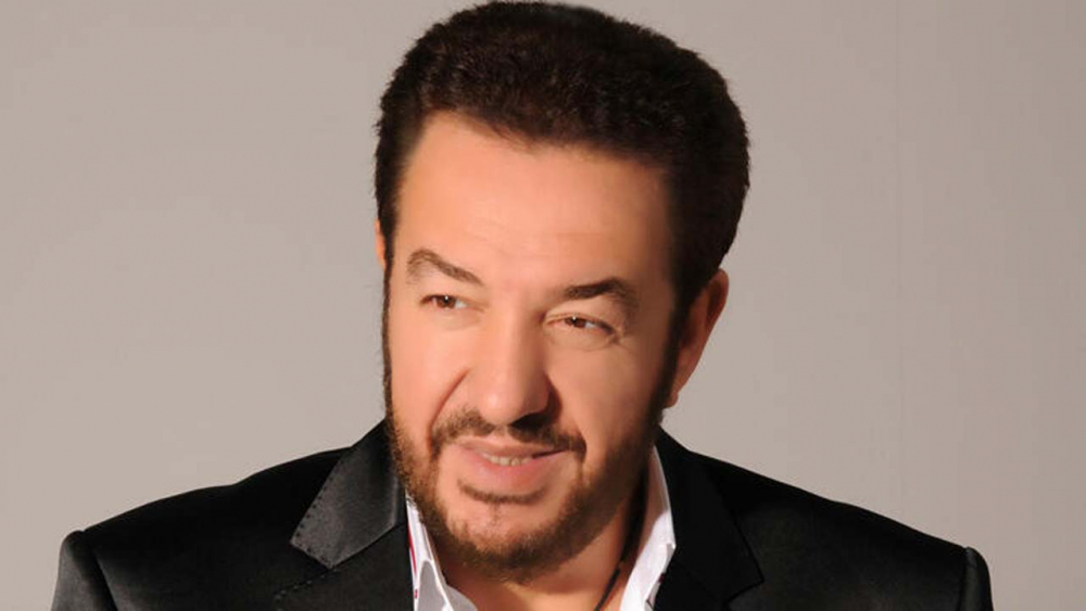 10 Kasımda doğan ünlüler kimlerdir? 6