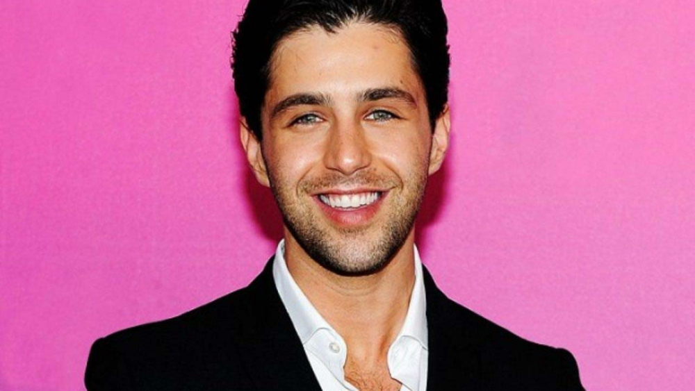 10 Kasımda doğan ünlüler kimlerdir? 7