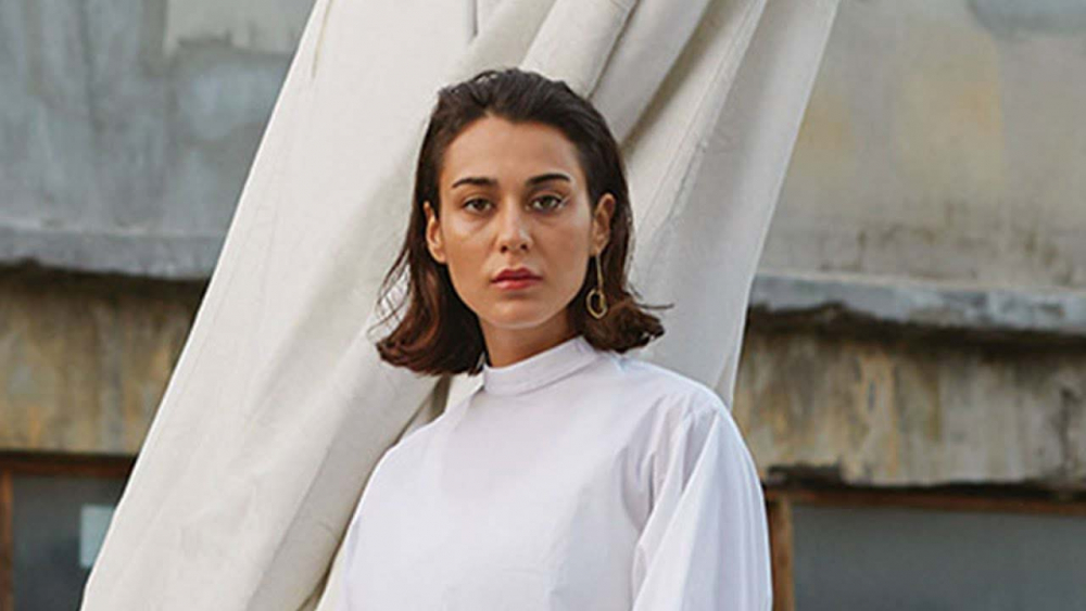 10 Kasımda doğan ünlüler kimlerdir? 9