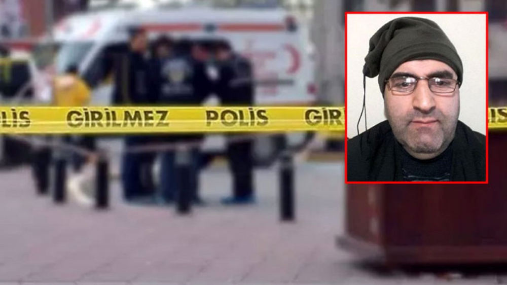 Müge Anlı'da ortaya çıkan seri katil Mehmet Ali Çayıroğlu'ndan akıl almaz sözler! 1