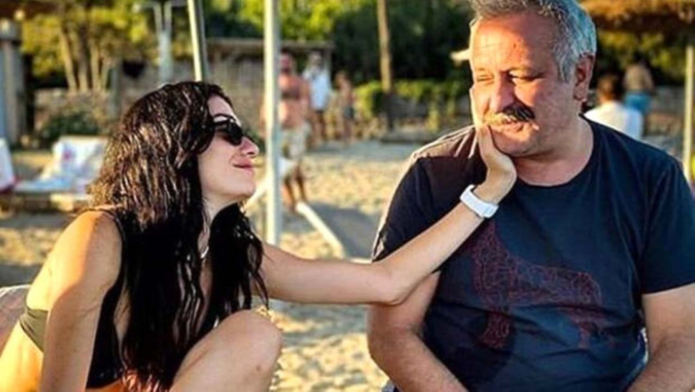 Hazar Ergüçlü'den aldatma konusunda ilk açıklama 4