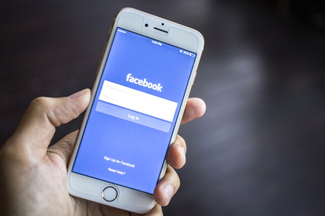 Facebook hesabınızda silmeniz gereken 12 bilgi! 2