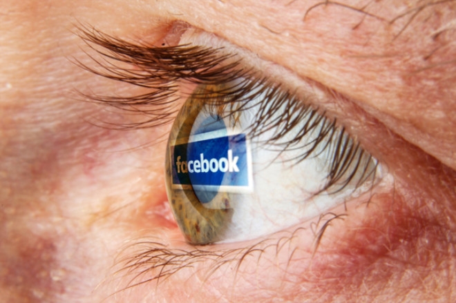 Facebook hesabınızda silmeniz gereken 12 bilgi! 9