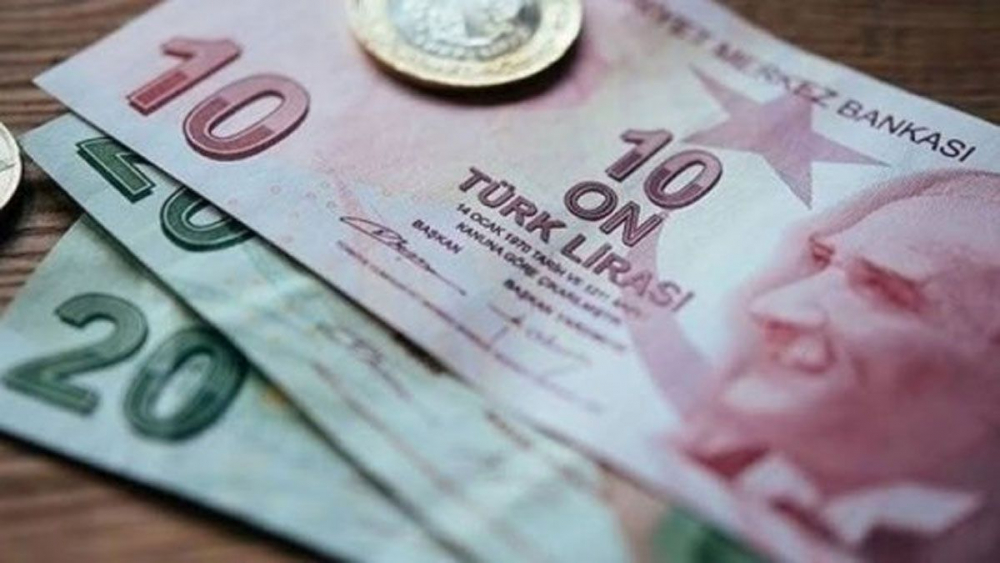Asgari ücrete zam pazarlığı başlıyor: 2021'de asgari ücret ne kadar olacak? 1