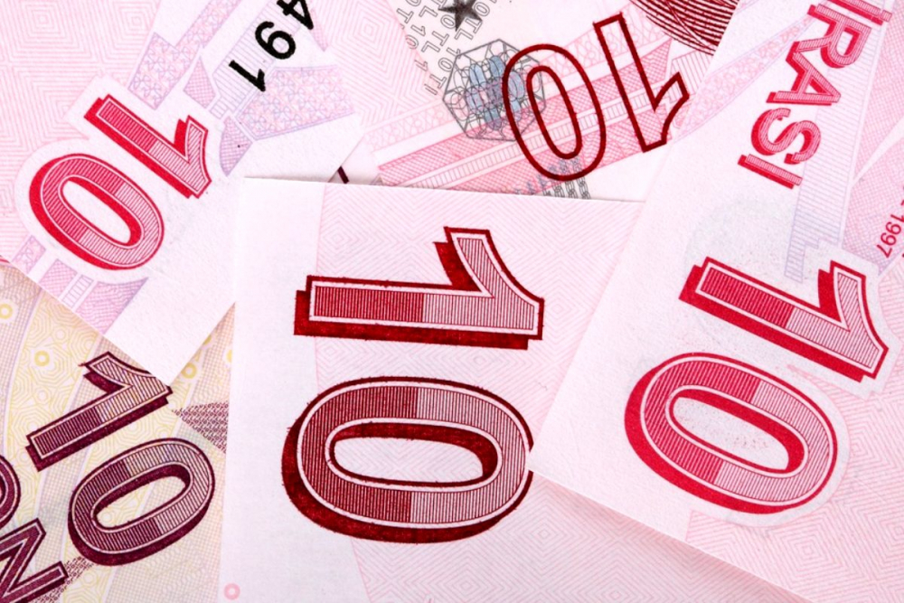 Asgari ücrete zam pazarlığı başlıyor: 2021'de asgari ücret ne kadar olacak? 13