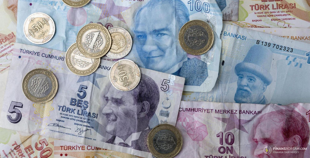 Asgari ücrete zam pazarlığı başlıyor: 2021'de asgari ücret ne kadar olacak? 18