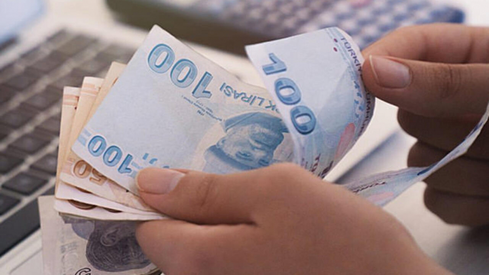 Asgari ücrete zam pazarlığı başlıyor: 2021'de asgari ücret ne kadar olacak? 2