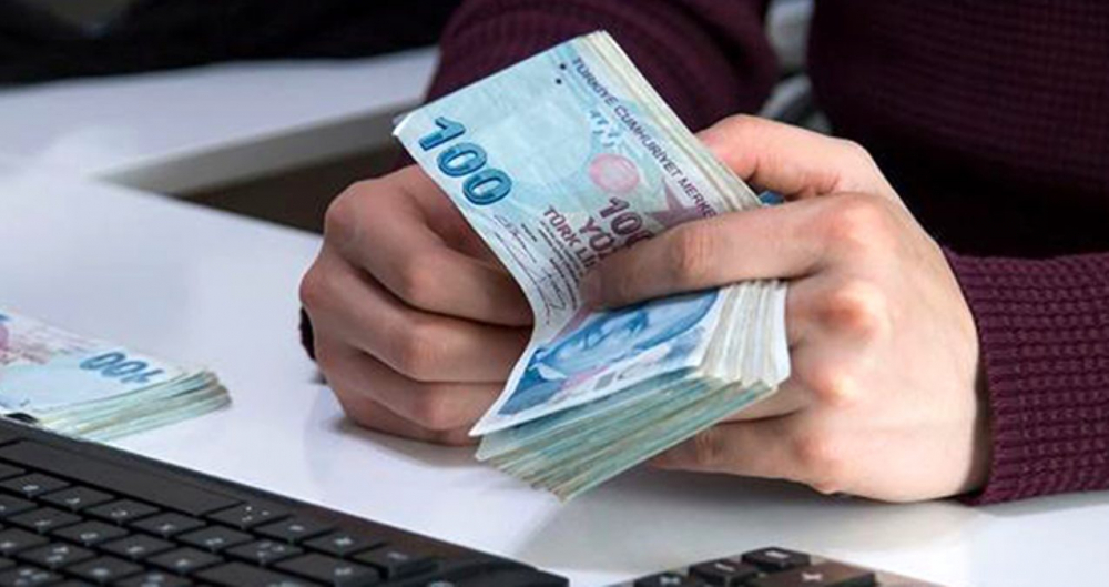 Asgari ücrete zam pazarlığı başlıyor: 2021'de asgari ücret ne kadar olacak? 23