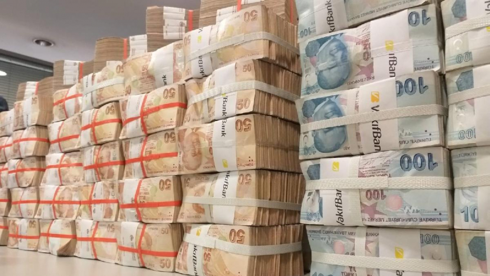 Asgari ücrete zam pazarlığı başlıyor: 2021'de asgari ücret ne kadar olacak? 25