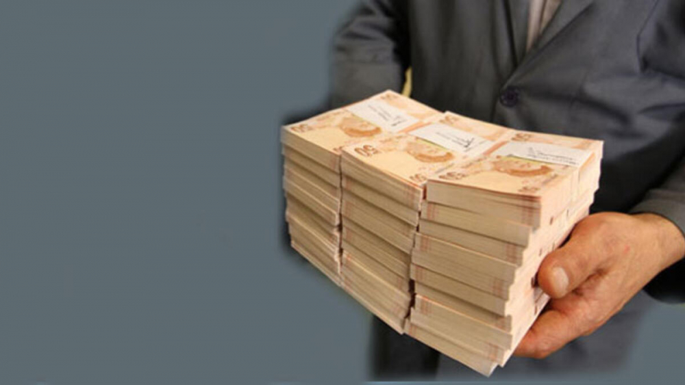 Asgari ücrete zam pazarlığı başlıyor: 2021'de asgari ücret ne kadar olacak? 27