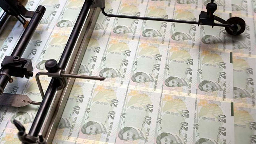 Asgari ücrete zam pazarlığı başlıyor: 2021'de asgari ücret ne kadar olacak? 28
