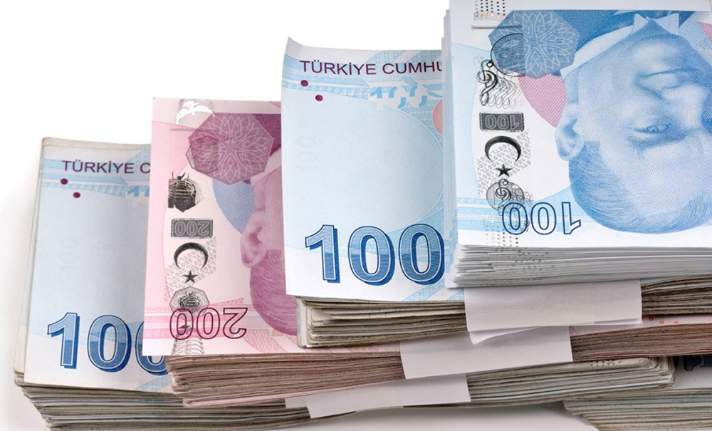 Asgari ücrete zam pazarlığı başlıyor: 2021'de asgari ücret ne kadar olacak? 29