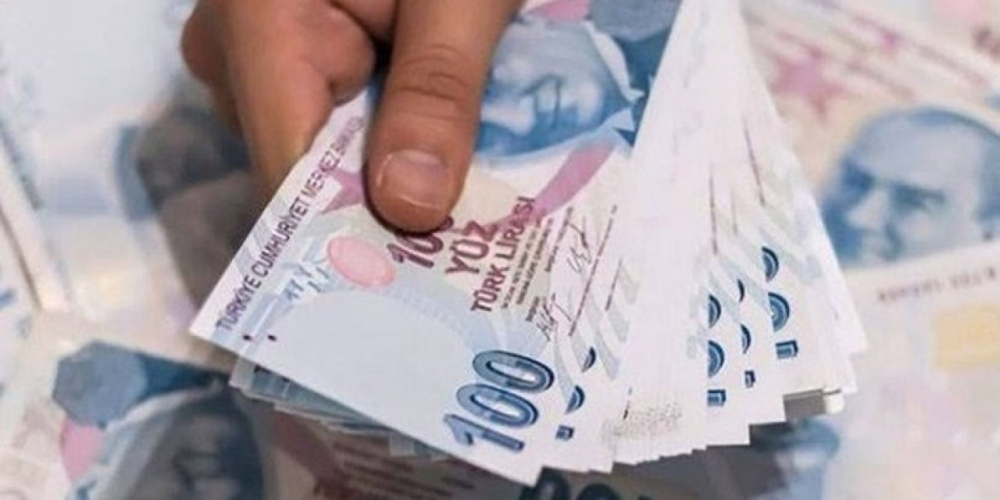 Asgari ücrete zam pazarlığı başlıyor: 2021'de asgari ücret ne kadar olacak? 3